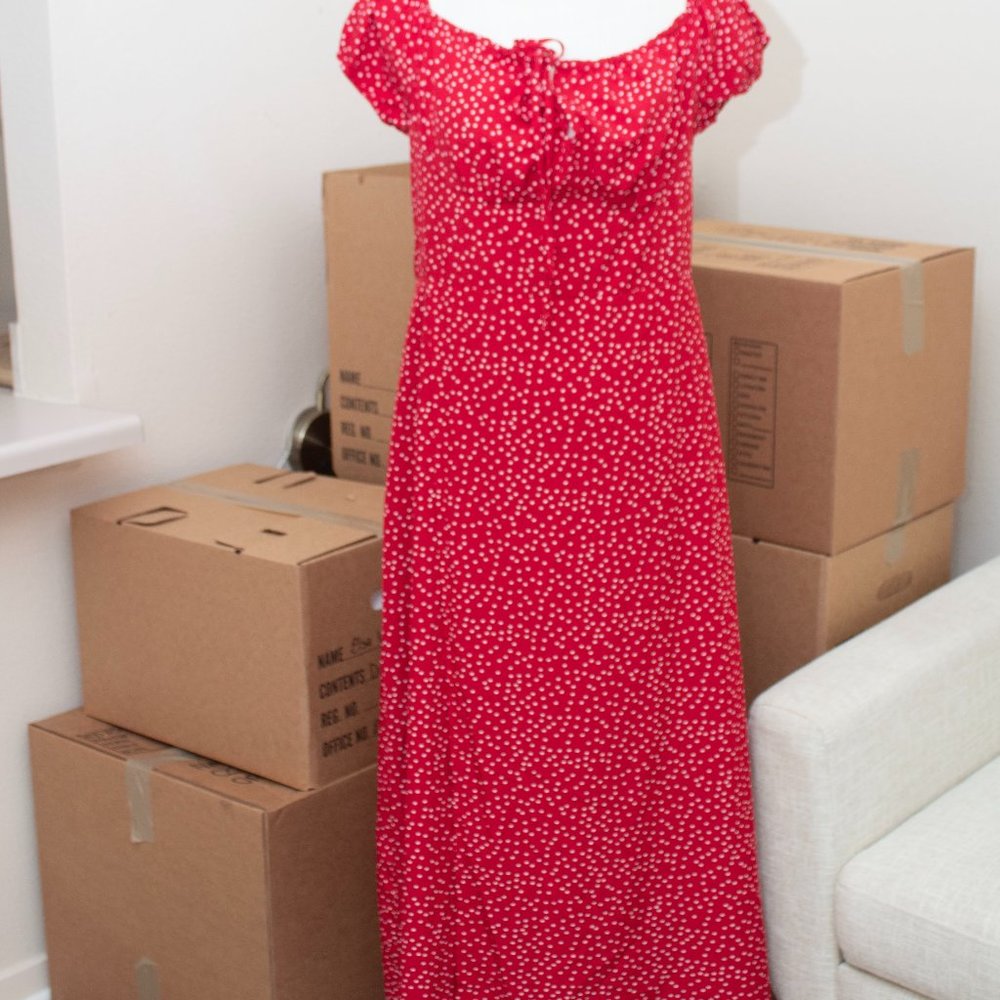 *****moving sale****